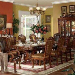 Dining Set 102