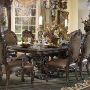 Dining Set 106