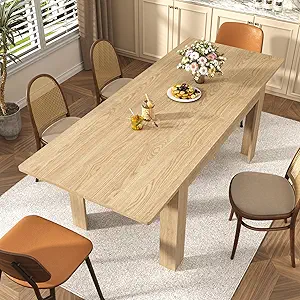 Onvra Dining Set