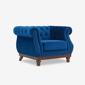 Chamonix Sofa